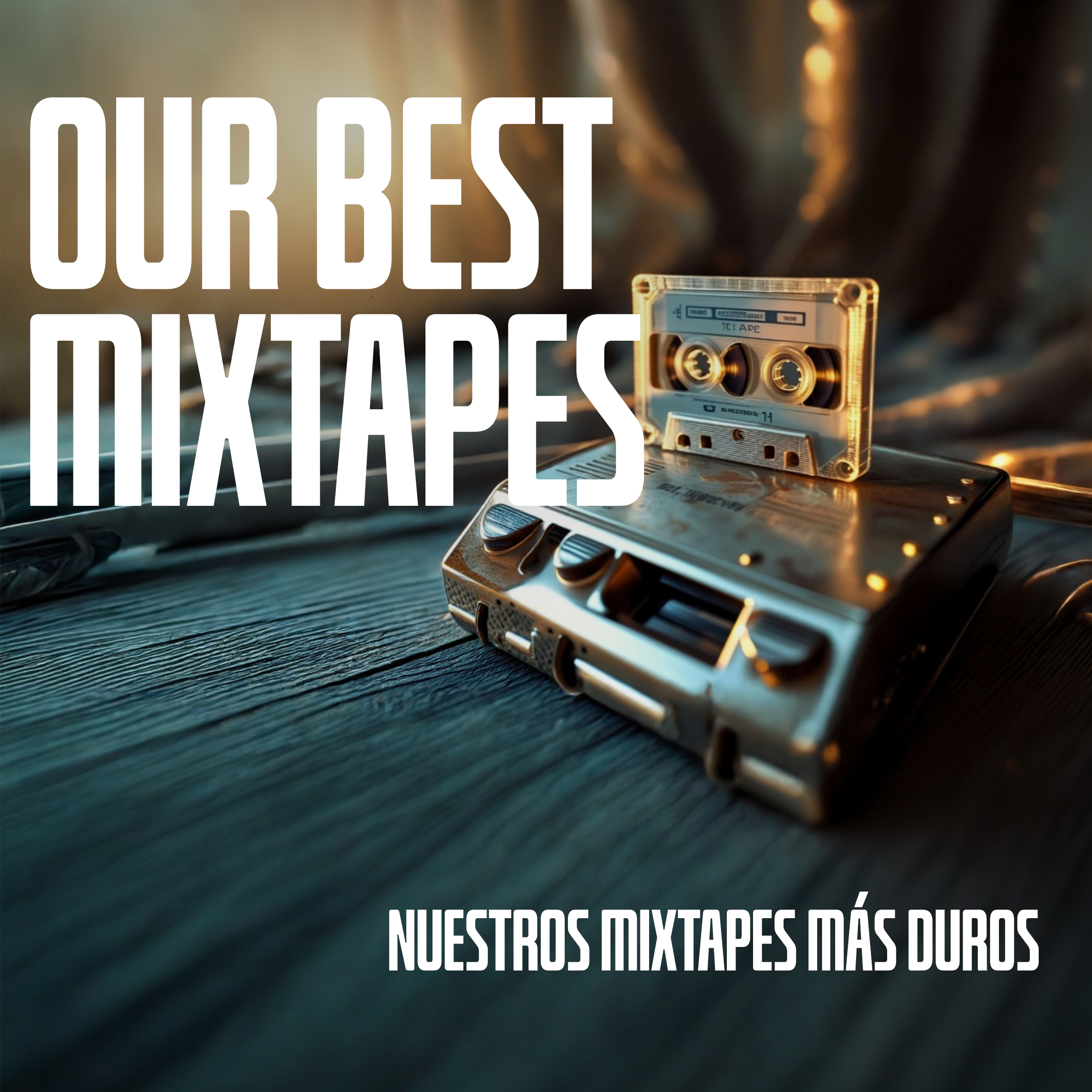 lmp mixtapes best of the best